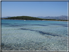 foto Spiagge di San Teodoro
